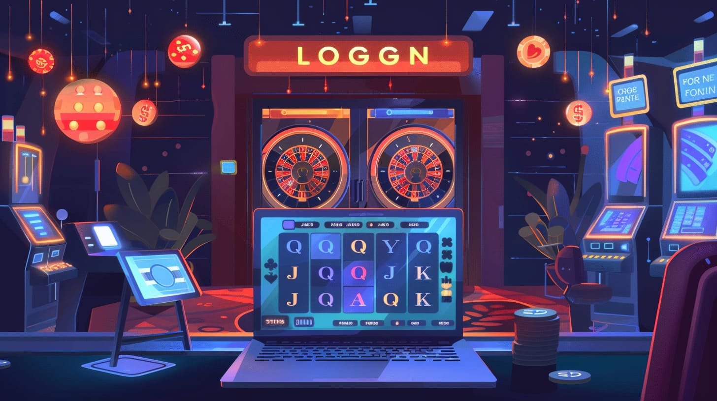 lj88