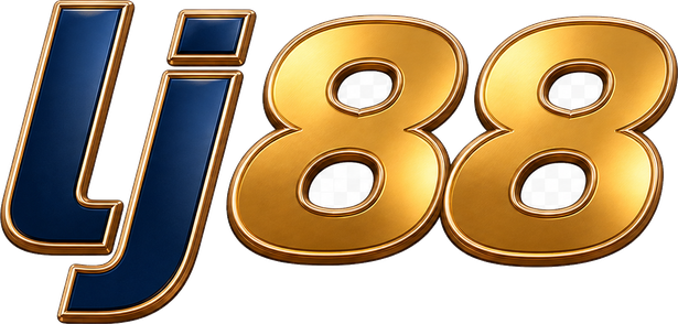 lj88